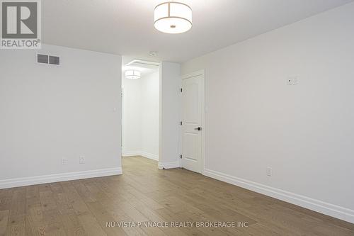 1932 Trailsway Drive, London South (South B), ON - Indoor Photo Showing Other Room