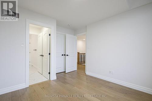 1932 Trailsway Drive, London South (South B), ON - Indoor Photo Showing Other Room