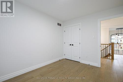 1932 Trailsway Drive, London South (South B), ON - Indoor Photo Showing Other Room