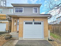 1403 BEAUCOURT PLACE Ottawa, ON K4A 1W3