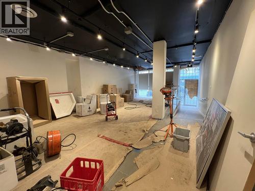 5055 Victoria Drive, Vancouver, BC 