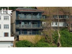 418 MARINE DRIVE Gibsons, BC V0N 1V9