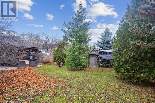 391 East 16Th Street, Hamilton, ON - Outdoor
