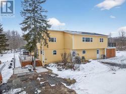 1040 ANTOINE ROAD  Frontenac (Frontenac Centre), ON K0H 2P0