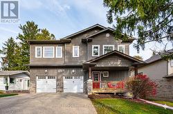 145 KERTLAND STREET Centre Wellington (Elora/Salem), ON N0B 1S0