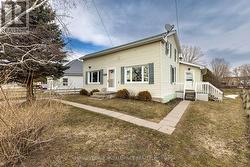149 PRINCE EDWARD STREET Brighton, ON K0K 1H0