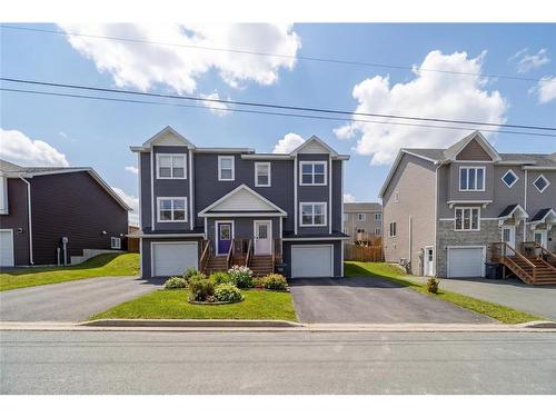 14 Foxglove Street  Paradise, NL A1L 4H5