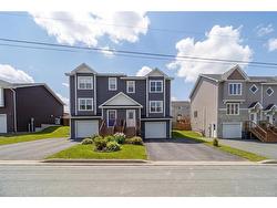 14 Foxglove Street  Paradise, NL A1L 4H5