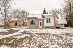 1368 Rue St-Charles  Saint-Alexandre, QC J0J 1S0