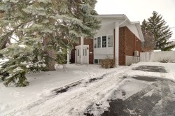 3675 Rue Noisy Brossard, QC J4Y 1Z4