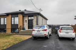 69 64e Avenue O.  Saint-Paul-De-L'Île-Aux-Noix, QC J0J 1G0