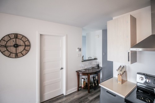 Intérieur - 69 64E Avenue O., Saint-Paul-De-L'Île-Aux-Noix, QC - Indoor