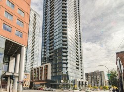 506-1288 Rue St-Antoine O. Montréal (Ville-Marie), QC H3C 0X6
