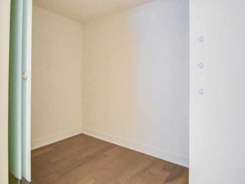 Den - 506-1288 Rue St-Antoine O., Montréal (Ville-Marie), QC - Indoor Photo Showing Other Room