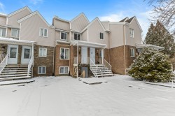 177  - 177B 6e Boulevard  Terrasse-Vaudreuil, QC J7V 8G3
