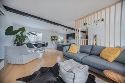 562 Rue Miles Longueuil (Greenfield Park), QC J4V 1S6