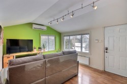 Salon - 