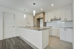 1149 Av. des Jardins  Saint-Rémi, QC J0L 2L0