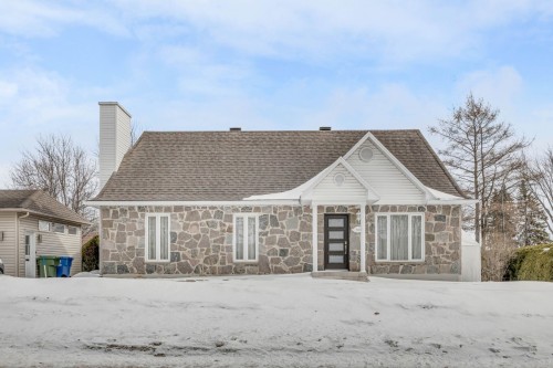 3120 Rue Marmen  Québec (Beauport), QC G1C 4C7