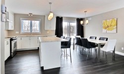 126-6968 Boul. Ste-Anne  L'Ange-Gardien, QC G0A 2K0