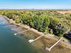 1391Z Rue des Buissons Saint-Jean-Sur-Richelieu, QC J2X 4V2