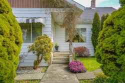 3129 10th Ave Port Alberni, BC V9Y 4V8