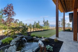 1017 Coral Pl French Creek, BC V9P 2E1