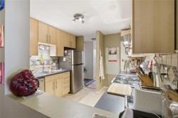 302-4728 Uplands Dr Nanaimo, BC V9T 4S9