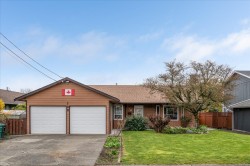 108 Davies Lane Nanaimo, BC V9S 5M3