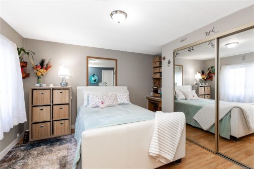 #18-1800 Perkins Rd, Campbell River, BC 