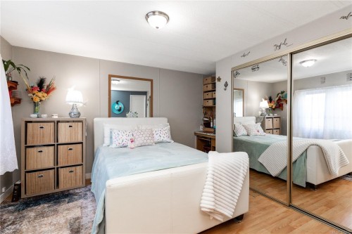 #18-1800 Perkins Rd, Campbell River, BC 