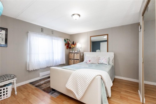 #18-1800 Perkins Rd, Campbell River, BC 