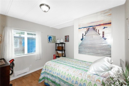 #18-1800 Perkins Rd, Campbell River, BC 