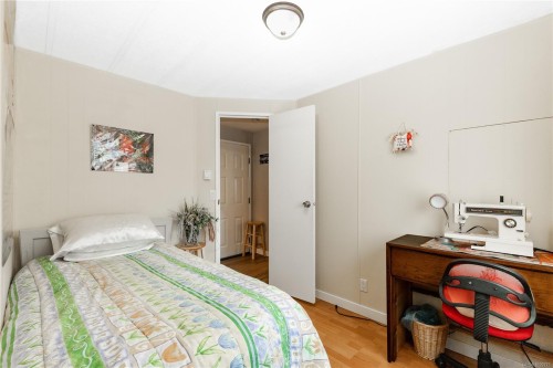 #18-1800 Perkins Rd, Campbell River, BC 