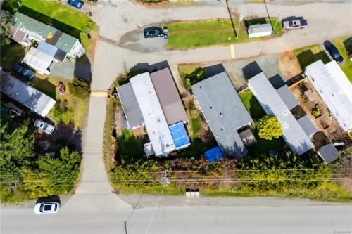 #18-1800 Perkins Rd, Campbell River, BC 