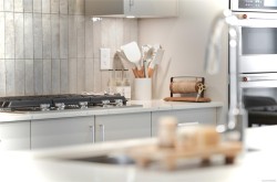 114-2950 Constellation Ave Langford, BC V9B 7G3