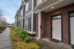 4-796 Island Hwy SOUTHCampbell River, BC V9W 1A6