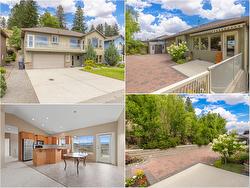 2060 Spyglass Way West Kelowna, BC V1Z 3Z7