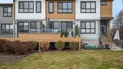 402-11581 Rogers Road Lake Country, BC V4V 1X8