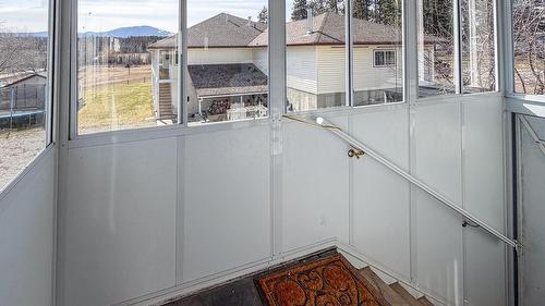 1016 29Th Avenue, Cranbrook, BC - Indoor Photo Showing Other Room