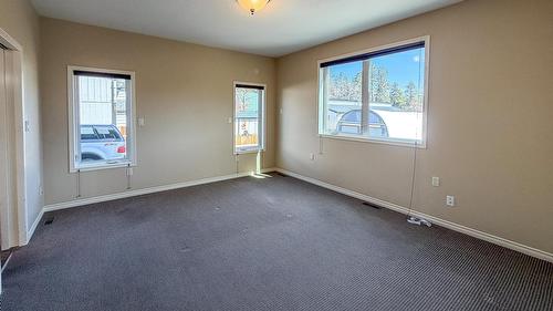 1016 29Th Avenue, Cranbrook, BC - Indoor Photo Showing Other Room