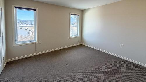 1016 29Th Avenue, Cranbrook, BC - Indoor Photo Showing Other Room