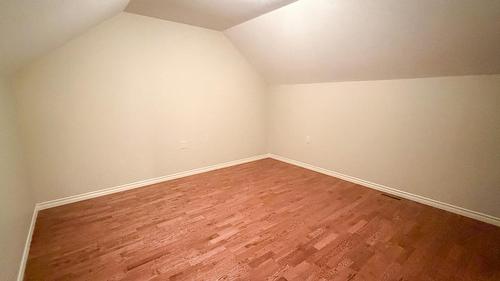 1016 29Th Avenue, Cranbrook, BC - Indoor Photo Showing Other Room