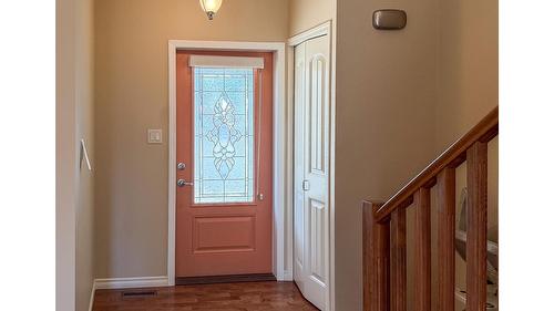 1016 29Th Avenue, Cranbrook, BC - Indoor Photo Showing Other Room