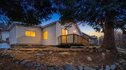 53 SPOKANE Street Kimberley, BC V1A 2E3