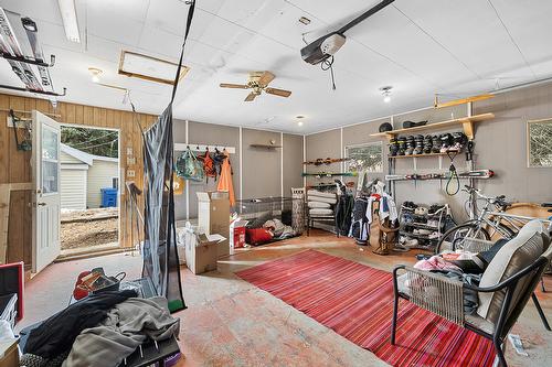 53 Spokane Street, Kimberley, BC - Indoor