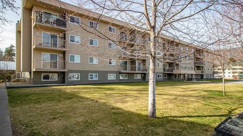 216-130 Skaha Place  Penticton, BC V2A 7J6