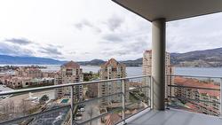 1501-1151 Sunset Drive Kelowna, BC V1Y 0G2