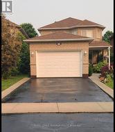 50 PANORAMA CRESCENT Vaughan, ON L4H 1J9