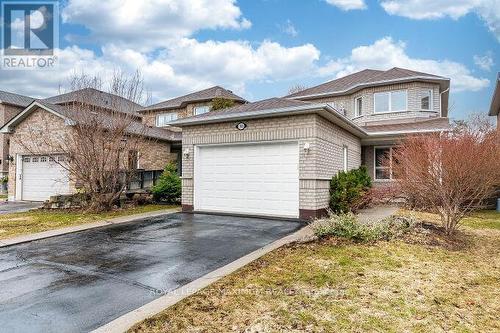 50 PANORAMA CRESCENT  Vaughan, ON L4H 1J9